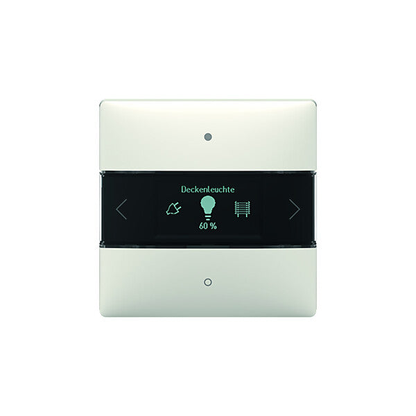 Theben Raumcontroller iON 108 KNX